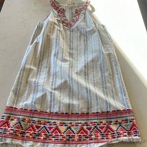 savannah jane dress!